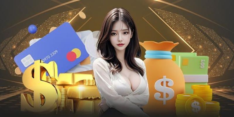 Những điều khoản khi rút tiền 98Win 