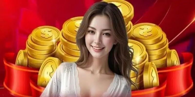 Những lợi ích khi làm đại lý 98Win 