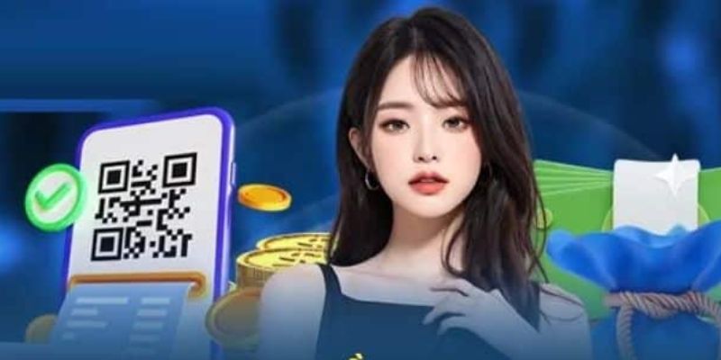 Tất tần tật các bước thực hiện rút tiền 98Win 