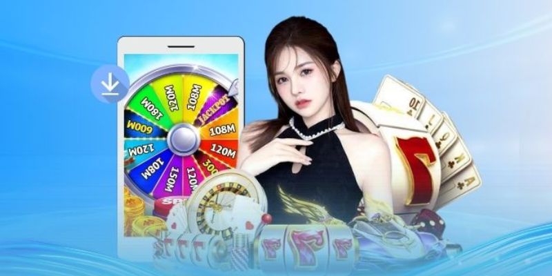 Những yêu cầu cần thiết khi tải app 98Win 